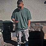 Daniel Asbach - @d_a_y_w_a_l_k_e_r_93 - Instagram