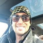 Daniel Asbach - Facebook