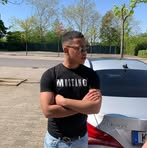 Daniel Asbach - Facebook