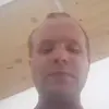 DANIEL DASBACH - @danieldasbach8 - TikTok