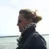 danieladasbach - @danieladasbach - TikTok