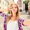 danielahasbach - @danielahasbach - TikTok