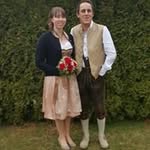 Walter Daniel - @asbachcolaeis - Instagram
