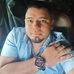 Dan Asbell - Facebook