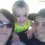 Daniel Asbell - @danielasbell - Instagram