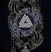 Daniel Owen Asbell - Facebook