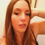 Daniela Bello - @daniela.s.bello - Instagram