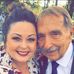 Danielle Asbell - Facebook