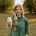 Danielle Asbell - Facebook