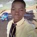 Aspera Daniel - Facebook