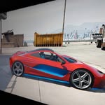 Daniel Asberry - @ak.daniel12345 - Instagram