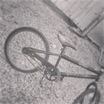 Daniel Asberry - @asberry.daniel - Instagram
