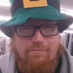 Daniel Asberry Younger - @truckerdan1978 - Instagram