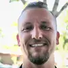 Daniel Rasberry - @danielrasberry - TikTok