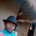 Daniel Ucibire - Facebook