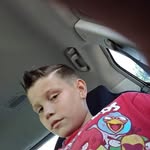 danielasberry - @daniel89765098655 - Instagram