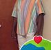 Danny Asberry - Facebook