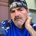 Danny Asberry - Facebook