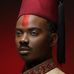 Danny Asberry El - Facebook