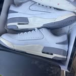 Dylon Asberry - @danielasberry45 - Instagram