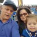 Dan Asbill - Facebook