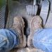 Daniel Asbil - Facebook