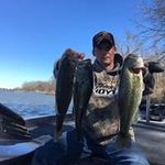 Daniel Asbill - @asbillname - Instagram