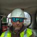 Daniel Asbill - Facebook
