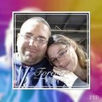 Daniel Asbill - @danielasbill - Instagram
