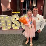 Daniel Asbill - @dasbill - Instagram