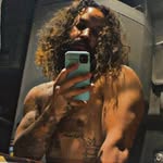 Daniel - @billsbigaswilliam - Instagram