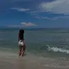 daniela - @danielasb_ - TikTok