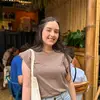 danielabill_ - @danielabill_ - TikTok