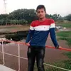 Vikas - @ddaniel.asbill - TikTok