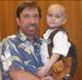 Daniel Akridge - Facebook
