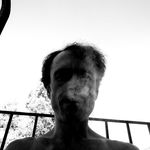 Daniel Catalá Asbridge - @daniwasadj - Instagram