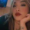 Daniela Bridge - @danielabridge - TikTok