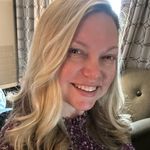 Danièle Asbridge - @daniele_xoxo_ - Instagram