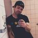 Danny Aldridge - Facebook