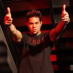 Carlos Ascencion - @danielascencion427 - Instagram