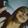 Dani Ascención - @_dani_ascencion_ - TikTok