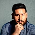 daniel Ascención - @daniel_st.honore - Instagram