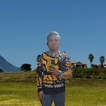 Daniel Ascencion - @daniel_ascencion - Instagram