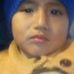 Daniel Ascencion - Facebook