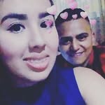 daniel ascencion - @danielascencion786 - Instagram