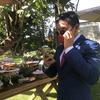 Daniel Ascención - @daniel.ascencion - TikTok