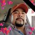 Daniel Ascencion - Facebook