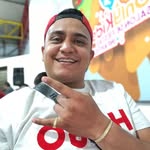 Daniel Ascencion - @ascencion729 - Instagram