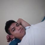 Daniel Ascencion - @daniggmx - Instagram