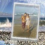 Daniel Ascencion - @ascencionherndz - Instagram